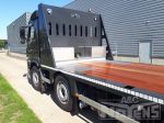 902016 kopschot elektrische winch vloerankers ladingzekering